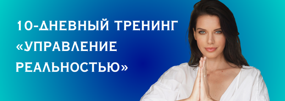 1726043208695.png
