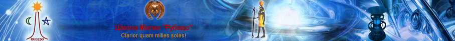 1656489935541.png