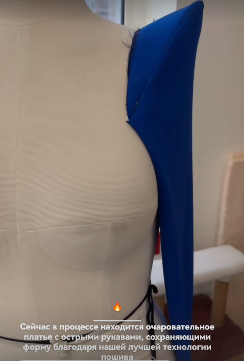 1710144235038.png