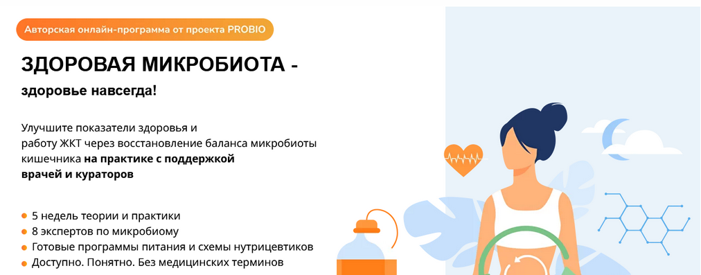 1650797218157.png