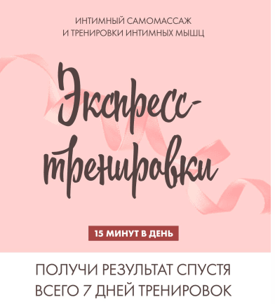 1650884401230.png