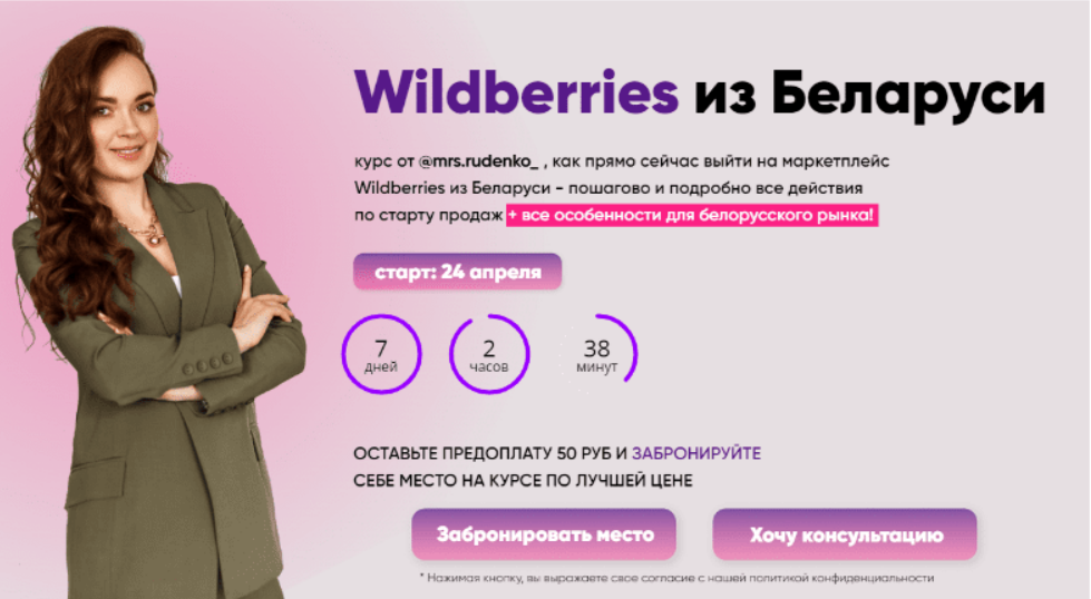 1702035586688.png