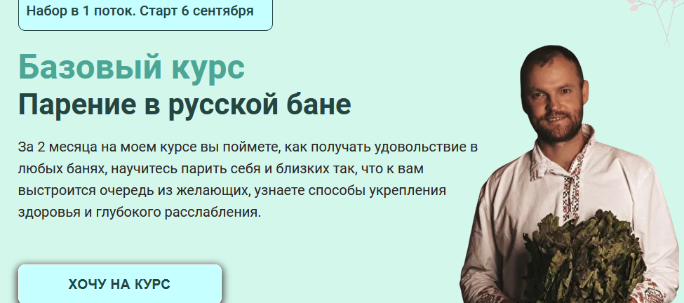 1636190783291.png
