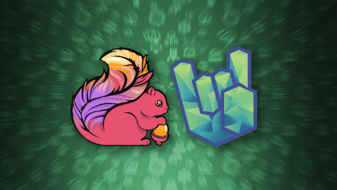 1670930898847.png