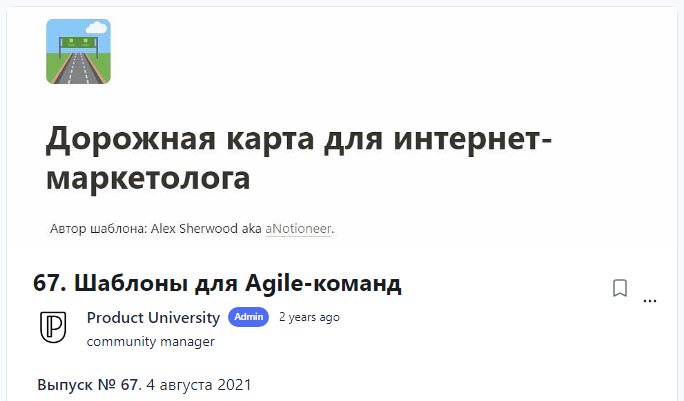 1715854507987.png