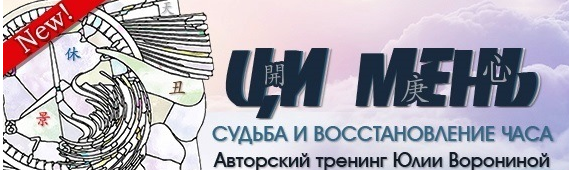1666595683491.png