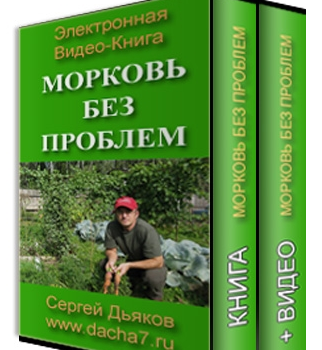 1720595681031.png