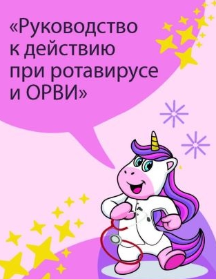 1638864864873.png