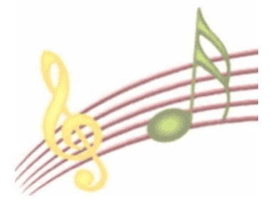 1696523621853.png