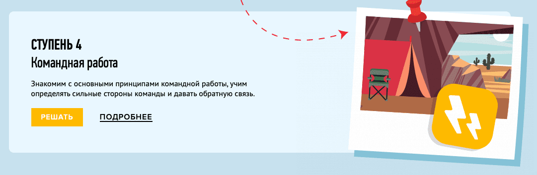 1670658736495.png