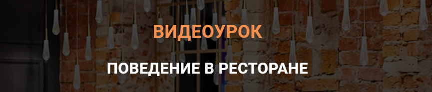 1642319248601.png