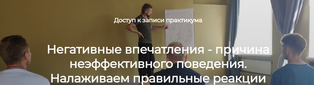 1701937508238.png