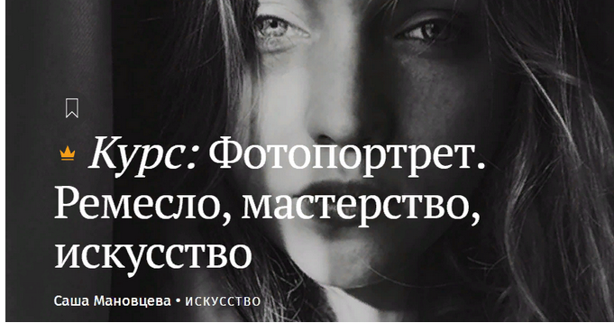 1707717269165.png