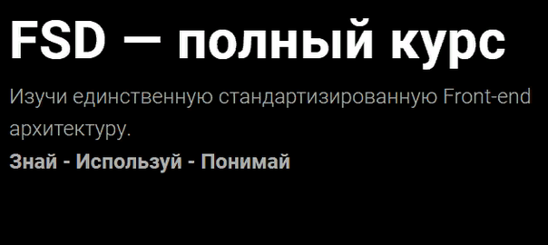 1705226753752.png