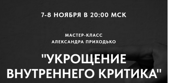 1710319083760.png