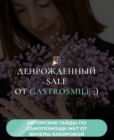 1745227253658.png