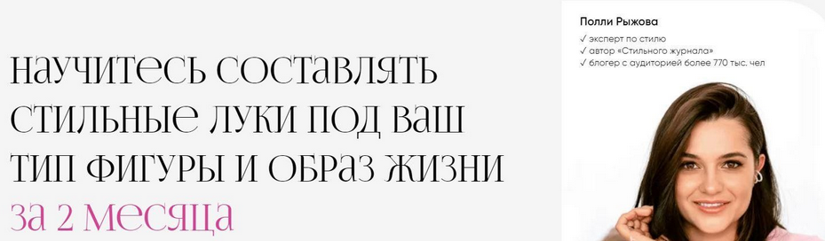 1651225422935.png
