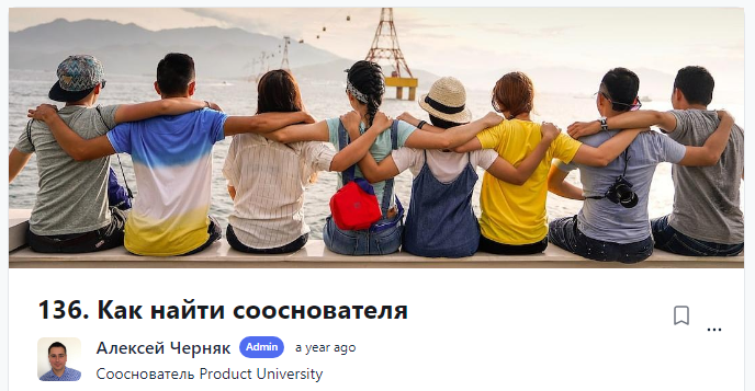 1715786822786.png