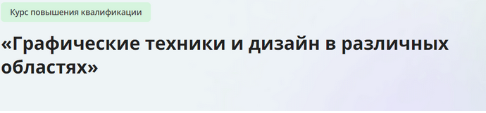 1736585535379.png