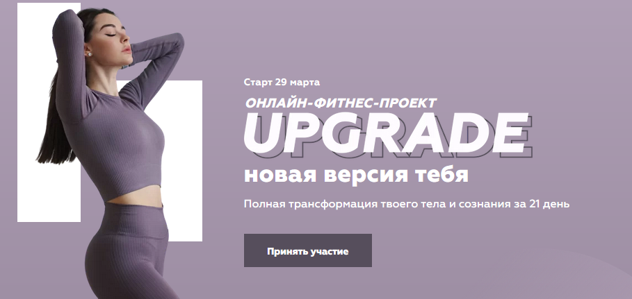1618136414756.png