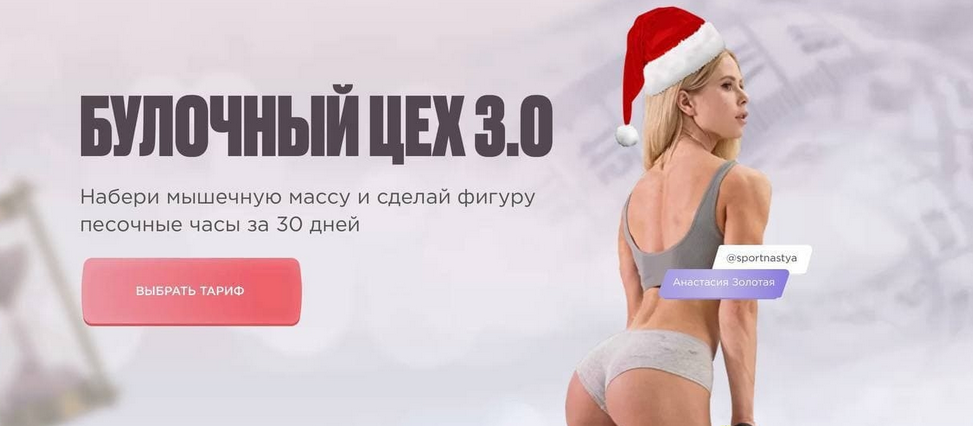 1642589543583.png