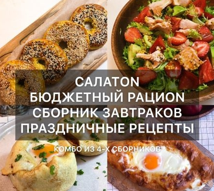 1645432626049.png