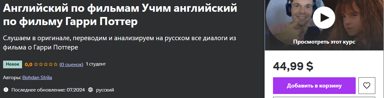 1727420610748.png