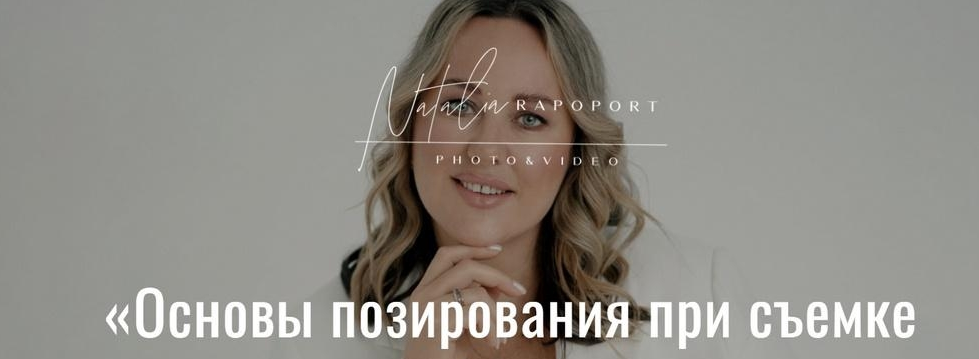 1711090169020.png