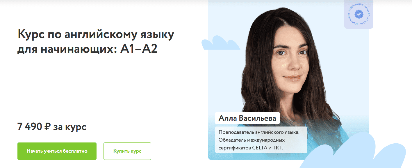 1684647945573.png