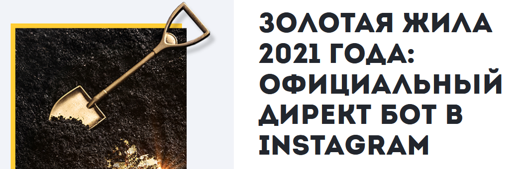 1631349792961.png