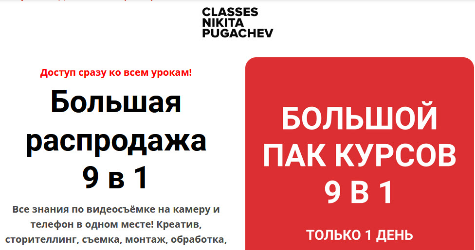 1642084705189.png