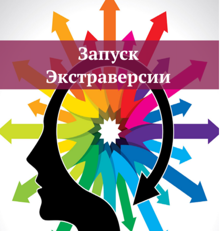 1632917906552.png