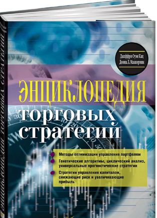 1631010317111.png