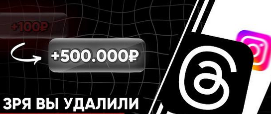 1740637663269.png