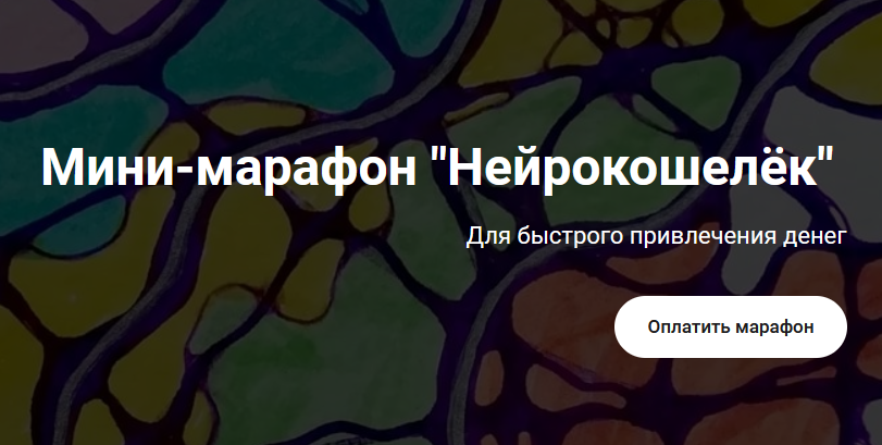 1631349754334.png