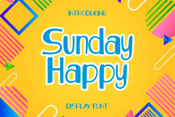 1620972605805.png