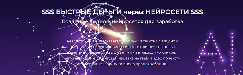 1735209543060.png