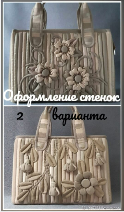 1698577204485.png