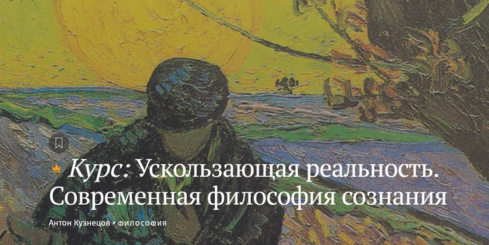 1718617653259.png