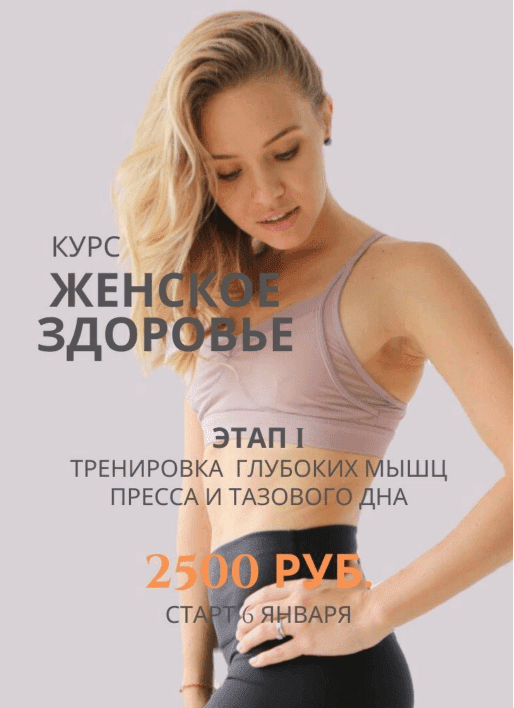 1661163730345.png