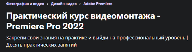 1653988122945.png