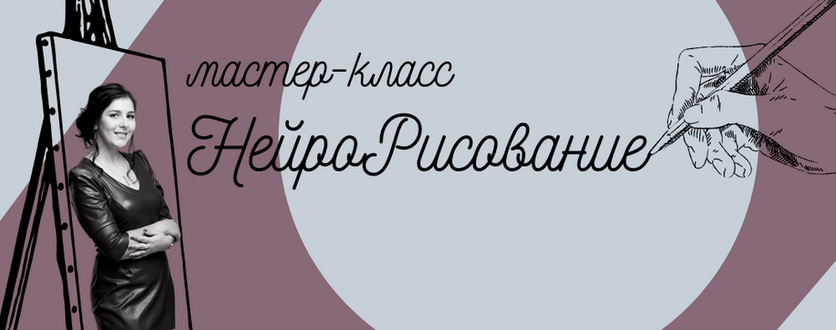 1651224308391.png