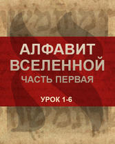 1733215201018.png