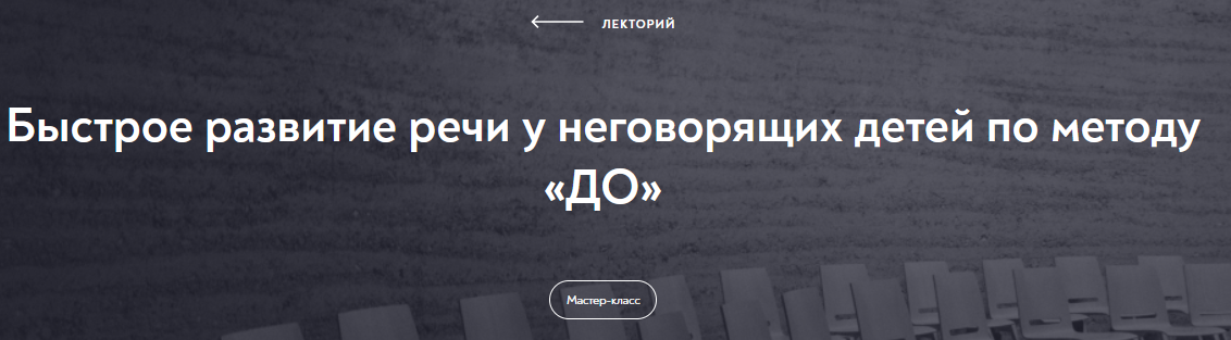 1646646097381.png