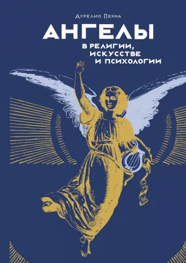 1707991441623.png