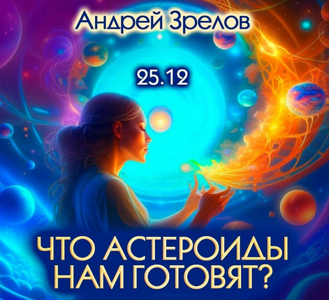 1725269230917.png