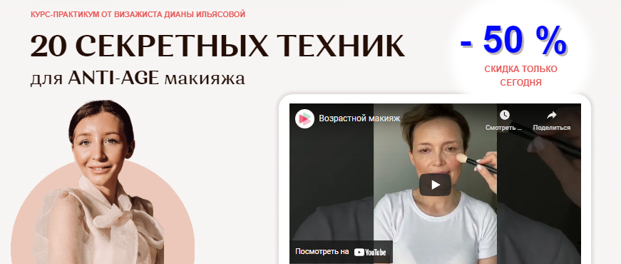1642930676982.png