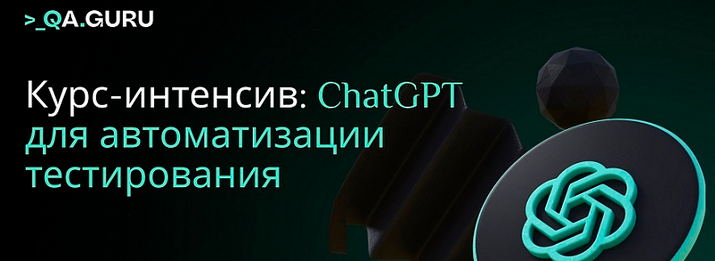 1734679528389.png