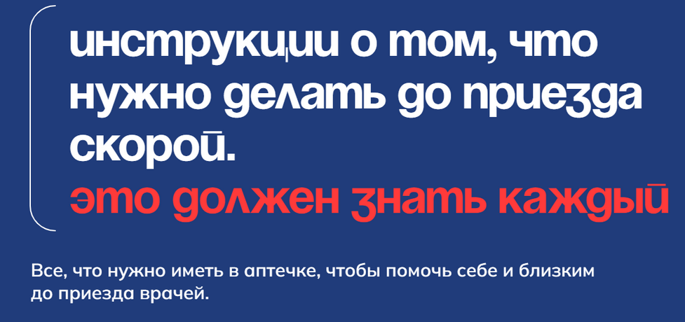 1745226073121.png
