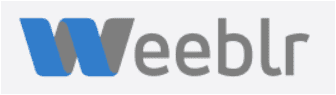 1707990485037.png